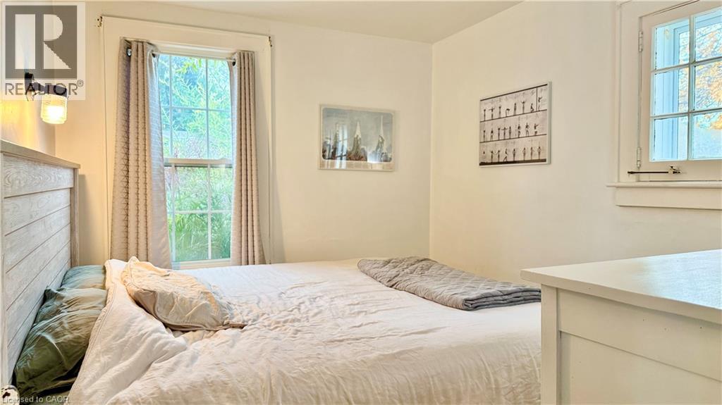 8 Mcnab Street W, Port Dover, Ontario  N0A 1N0 - Photo 17 - 40785741