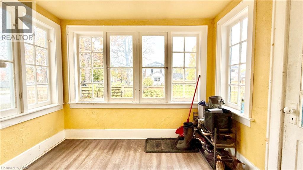 8 Mcnab Street W, Port Dover, Ontario  N0A 1N0 - Photo 18 - 40785741