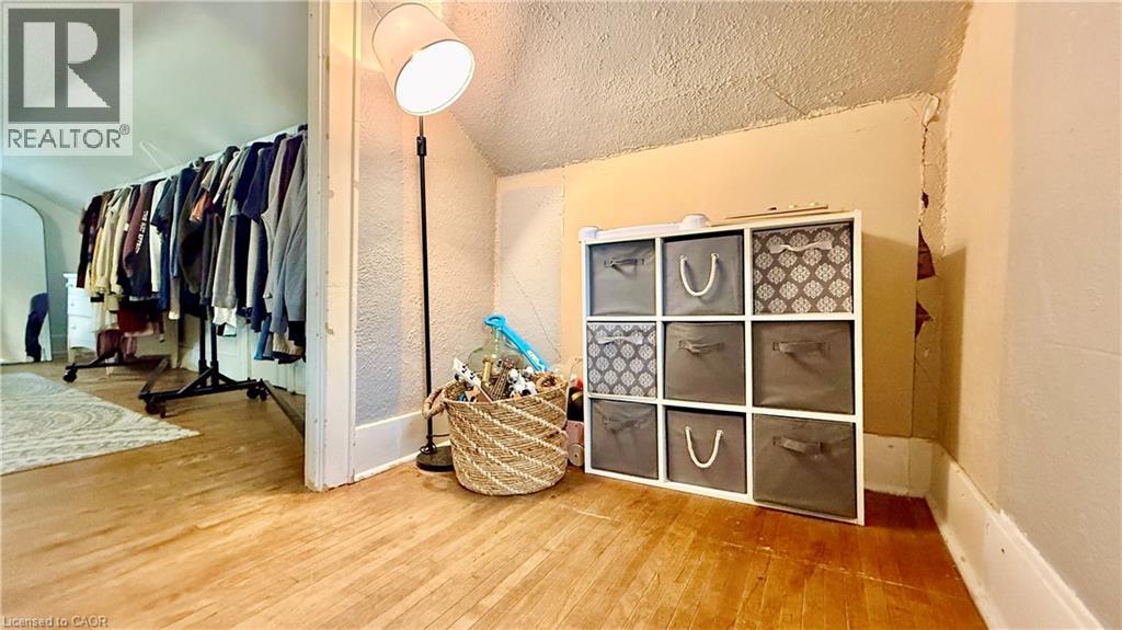 8 Mcnab Street W, Port Dover, Ontario  N0A 1N0 - Photo 19 - 40785741