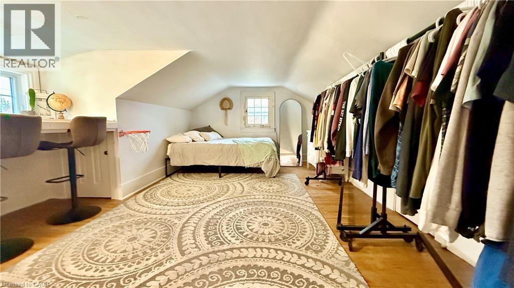 8 Mcnab Street W, Port Dover, Ontario  N0A 1N0 - Photo 20 - 40785741