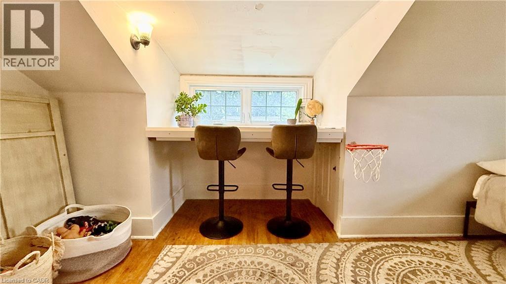 8 Mcnab Street W, Port Dover, Ontario  N0A 1N0 - Photo 22 - 40785741