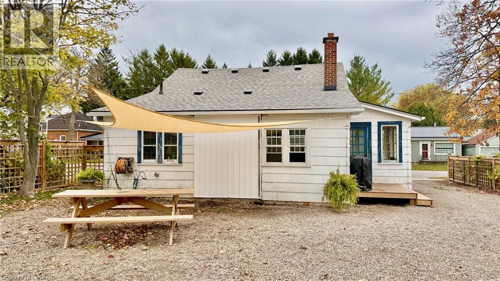 8 Mcnab Street W, Port Dover, Ontario  N0A 1N0 - Photo 24 - 40785741