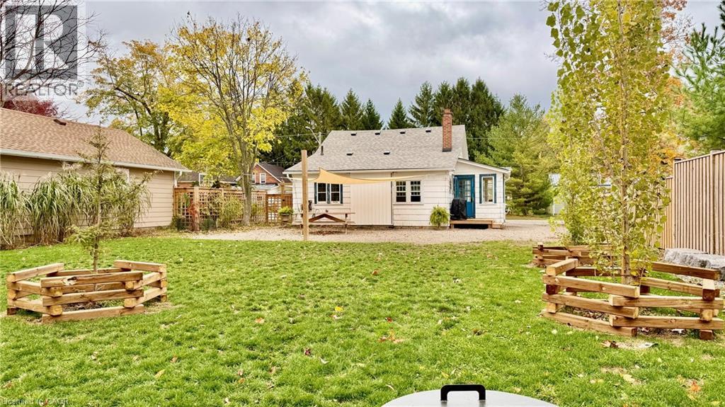 8 Mcnab Street W, Port Dover, Ontario  N0A 1N0 - Photo 26 - 40785741