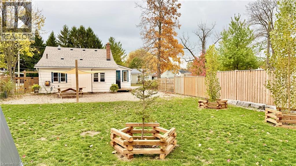 8 Mcnab Street W, Port Dover, Ontario  N0A 1N0 - Photo 27 - 40785741