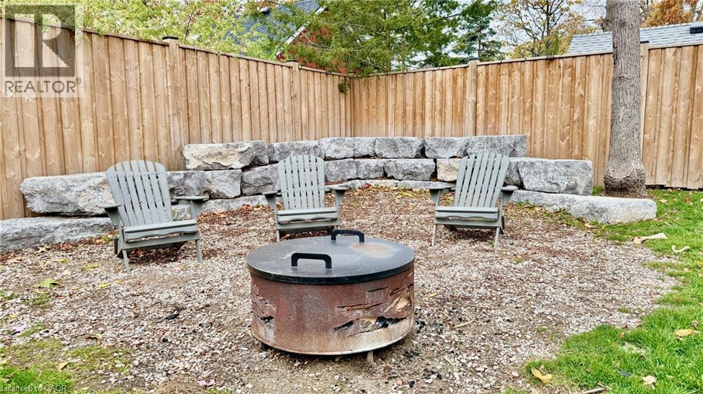 8 Mcnab Street W, Port Dover, Ontario  N0A 1N0 - Photo 29 - 40785741