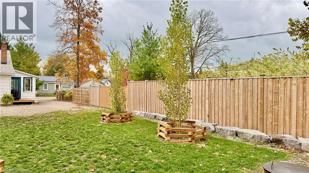 8 Mcnab Street W, Port Dover, Ontario  N0A 1N0 - Photo 30 - 40785741