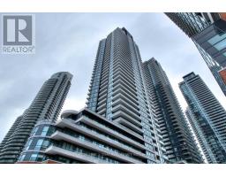1604 - 2212 LAKESHORE BOULEVARD W, Toronto, Ontario