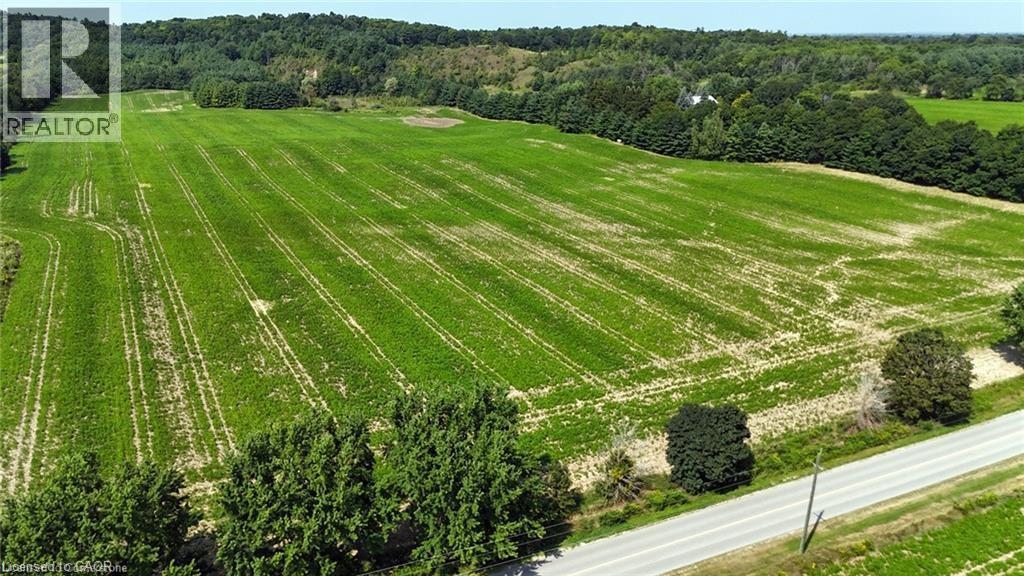 1530 GREENFIELD Road Unit# Lot A, cambridge, Ontario