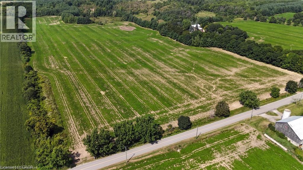 1530 Greenfield Road Unit# Lot A, Cambridge, Ontario  N1R 5S5 - Photo 3 - 40785523