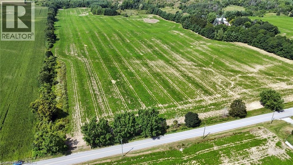 1530 Greenfield Road Unit# Lot A, Cambridge, Ontario  N1R 5S5 - Photo 4 - 40785523