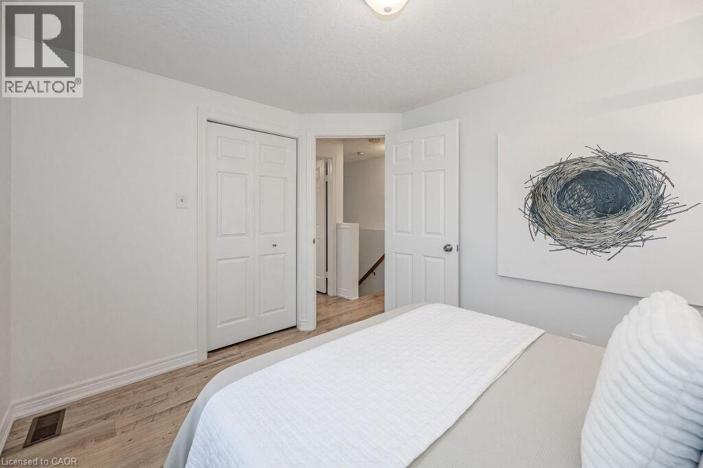 61 Schueller Street, Kitchener, Ontario  N2K 3W2 - Photo 25 - 40785408