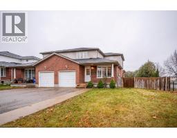 61 SCHUELLER Street 122 - Bridgeport