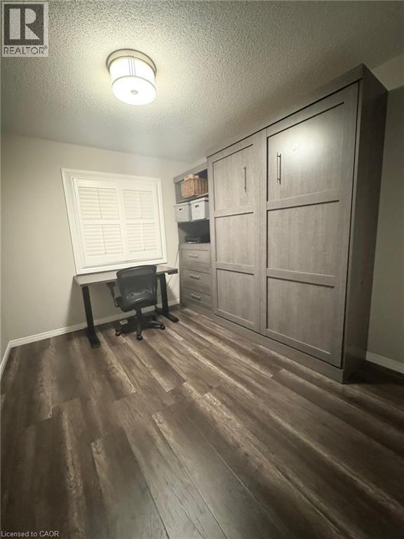 27 Cornerstone Drive, Stoney Creek, Ontario  L8J 0A1 - Photo 4 - 40785397