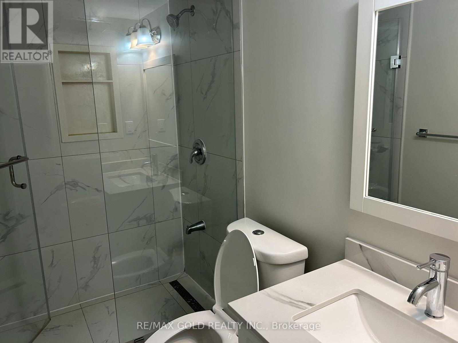 Bsmt - 40 Barr Crescent, Brampton, Ontario  L6Z 3E5 - Photo 7 - W12480222