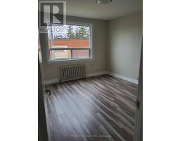 191 BROADWAY STREET, Mississauga, Ontario