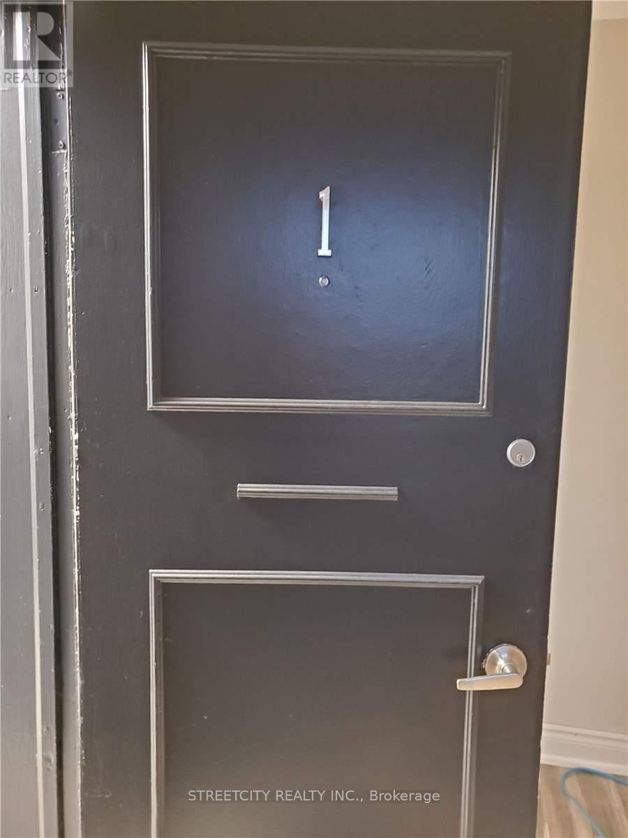 191 Broadway Street, Mississauga, Ontario L5M 1H8 - Photo 14 - W12510870