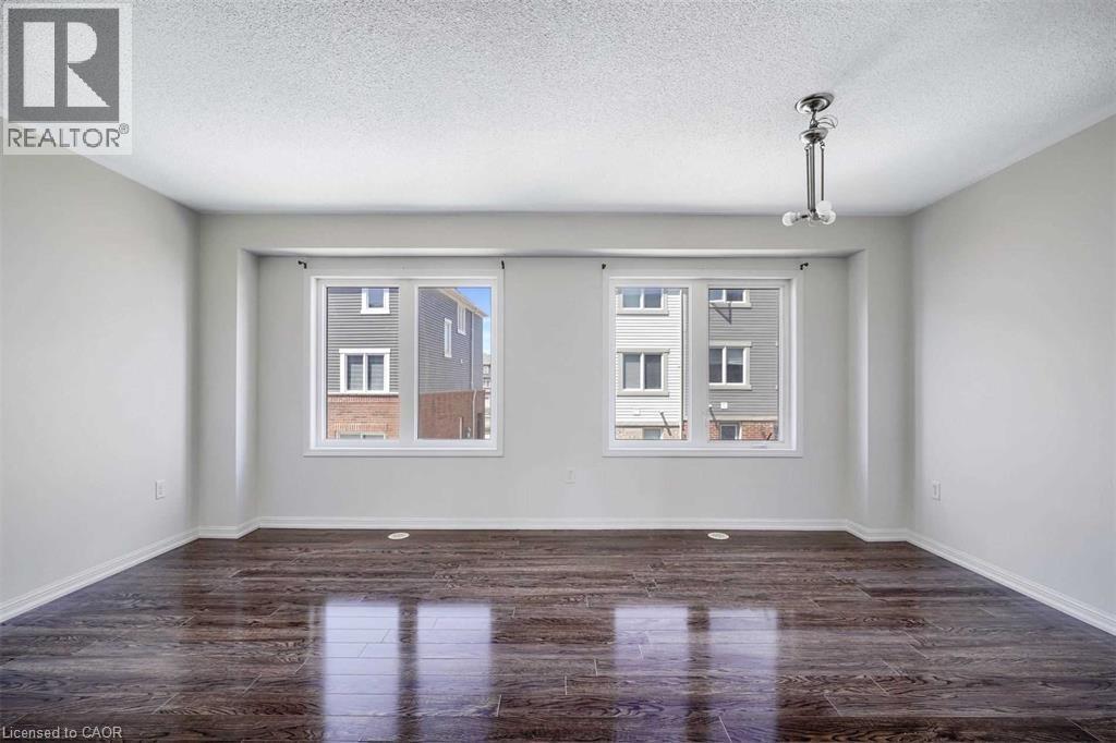 22 Donomore Drive, Brampton, Ontario  L7A 0S7 - Photo 12 - 40784586