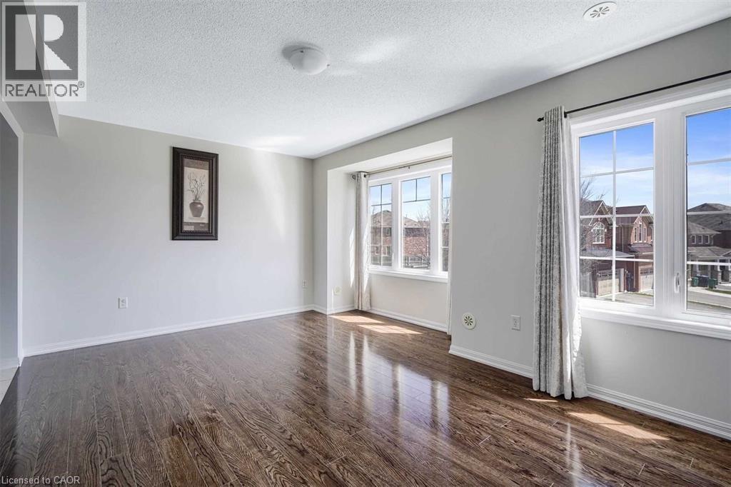 22 Donomore Drive, Brampton, Ontario  L7A 0S7 - Photo 14 - 40784586