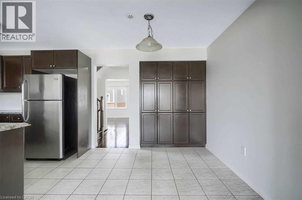 22 Donomore Drive, Brampton, Ontario  L7A 0S7 - Photo 18 - 40784586