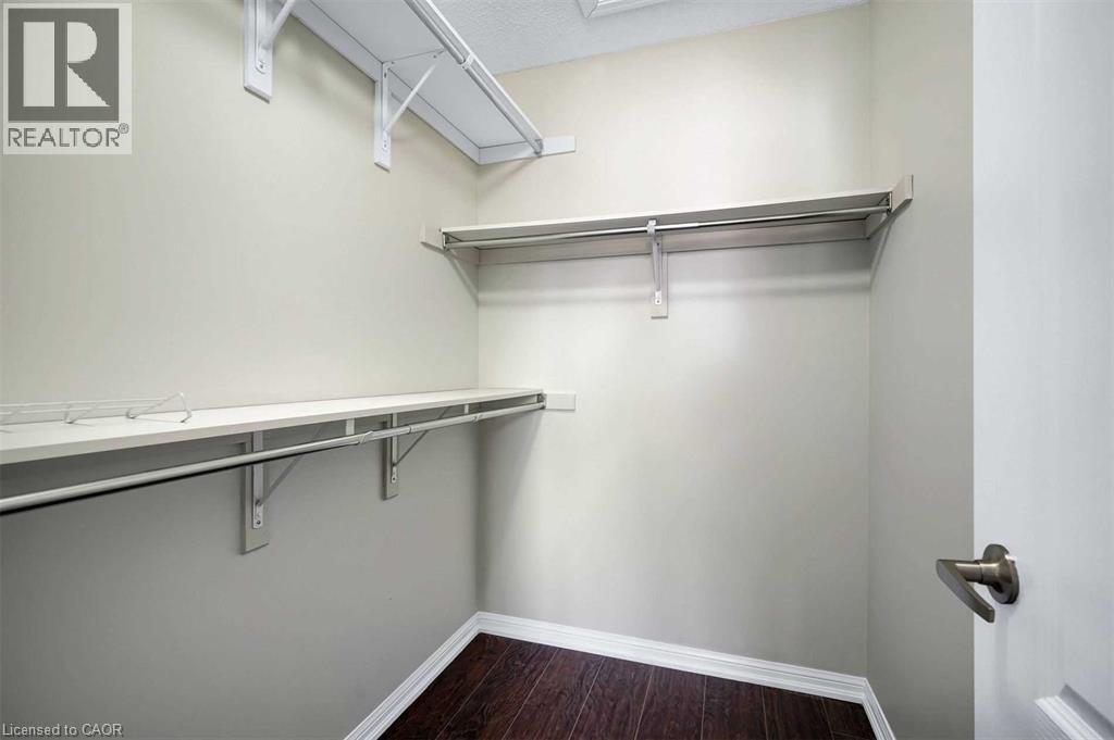 22 Donomore Drive, Brampton, Ontario  L7A 0S7 - Photo 24 - 40784586