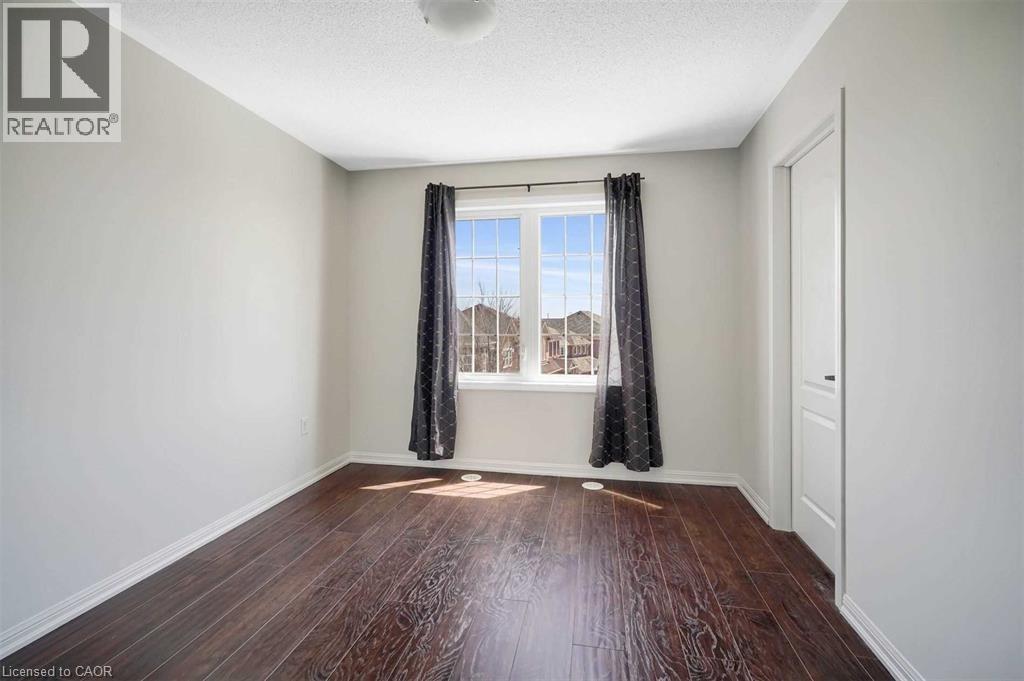 22 Donomore Drive, Brampton, Ontario  L7A 0S7 - Photo 26 - 40784586