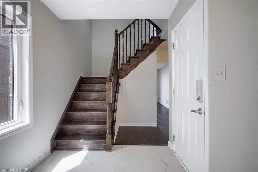 22 Donomore Drive, Brampton, Ontario  L7A 0S7 - Photo 4 - 40784586