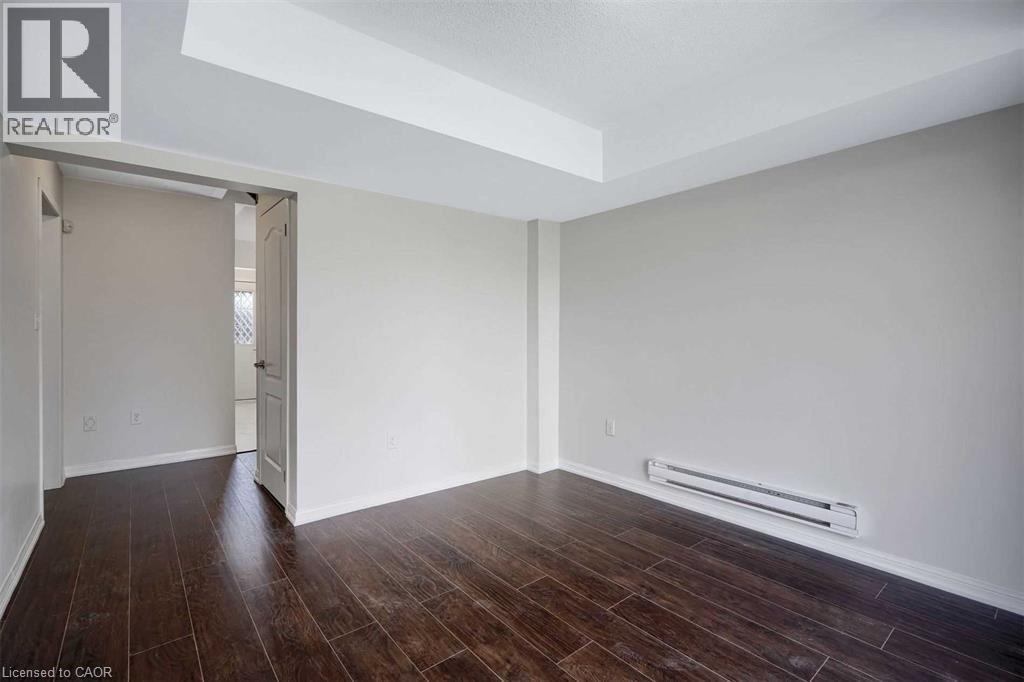 22 Donomore Drive, Brampton, Ontario  L7A 0S7 - Photo 6 - 40784586