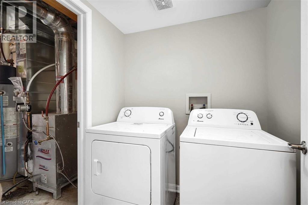 22 Donomore Drive, Brampton, Ontario  L7A 0S7 - Photo 7 - 40784586