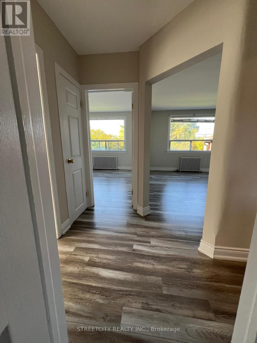 191 Broadway Street, Mississauga, Ontario L5M 1H8 - Photo 20 - W12510870