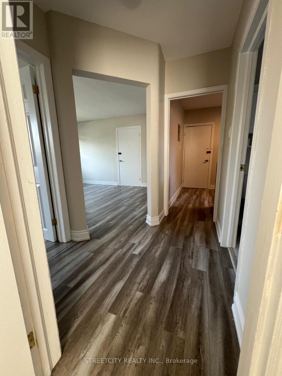 191 Broadway Street, Mississauga, Ontario L5M 1H8 - Photo 23 - W12510870