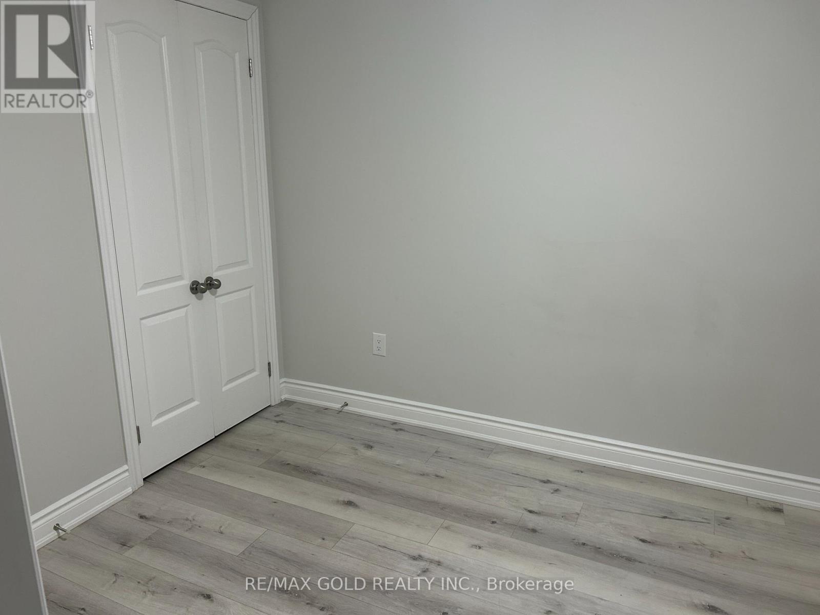 Bsmt - 40 Barr Crescent, Brampton, Ontario  L6Z 3E5 - Photo 9 - W12480222