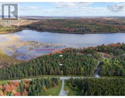 998 Lake Egmont Road, Lake Egmont, Ca