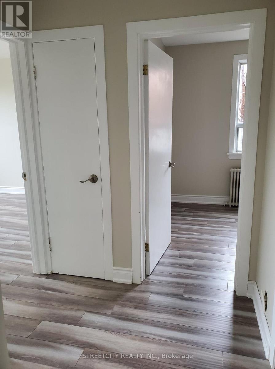 191 Broadway Street, Mississauga, Ontario L5M 1H8 - Photo 8 - W12510870