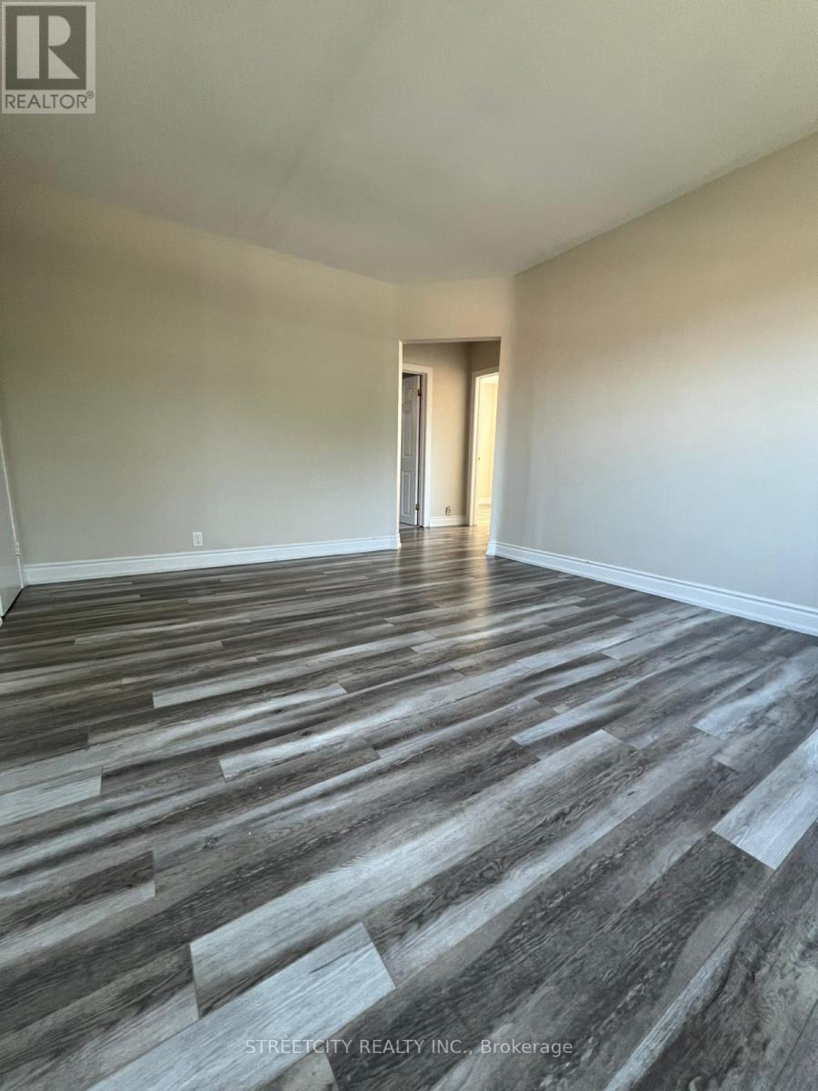 191 Broadway Street, Mississauga, Ontario L5M 1H8 - Photo 19 - W12510870