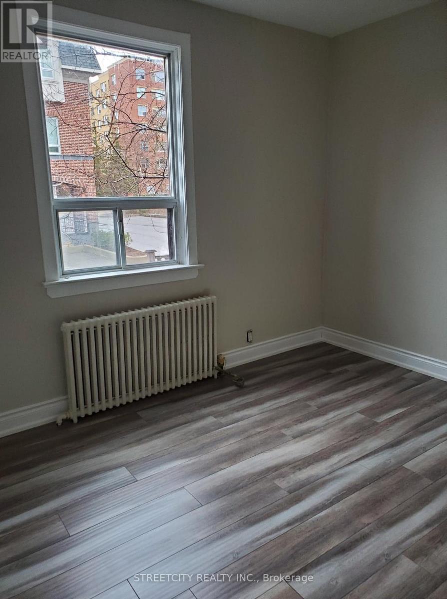 191 Broadway Street, Mississauga, Ontario L5M 1H8 - Photo 7 - W12510870