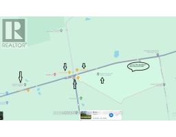 32 CONC.1 WHS HWY89 RD N, Mono, Ontario