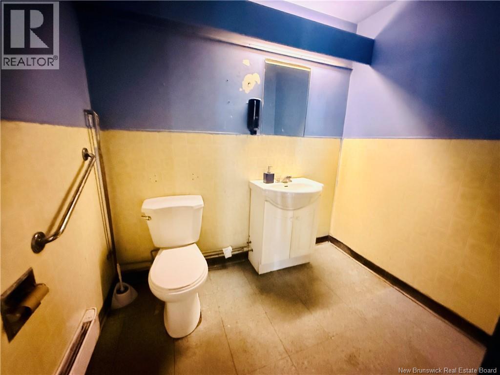 1814 Water Street, Chatham, New Brunswick  E1N 1B7 - Photo 19 - NB129647
