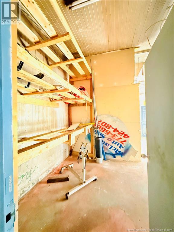 1814 Water Street, Chatham, New Brunswick  E1N 1B7 - Photo 20 - NB129647