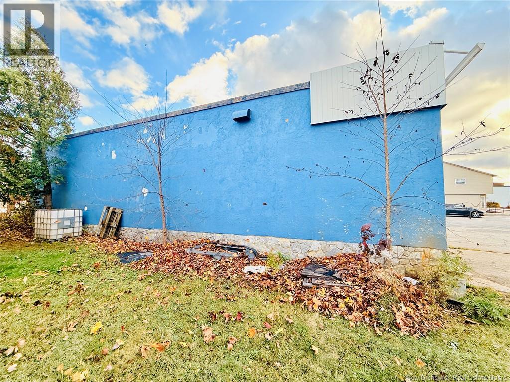 1814 Water Street, Chatham, New Brunswick  E1N 1B7 - Photo 9 - NB129647