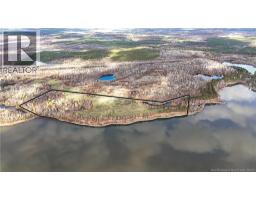 n/a Chapman Road, newcastle centre, New Brunswick