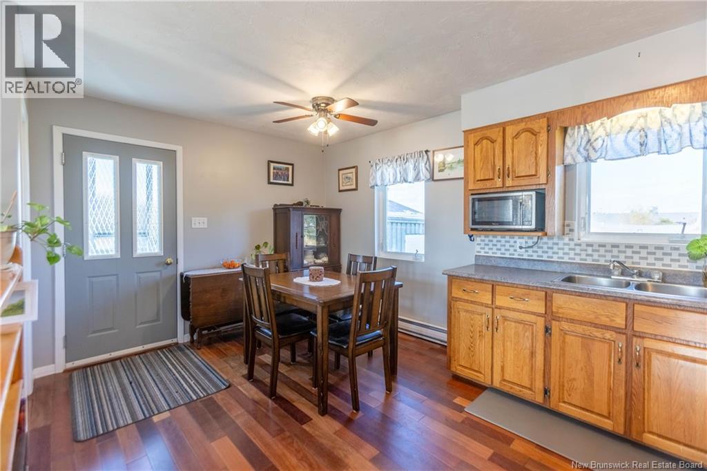 3 Birch Street, Port Elgin, New Brunswick  E4M 2B9 - Photo 10 - NB129492