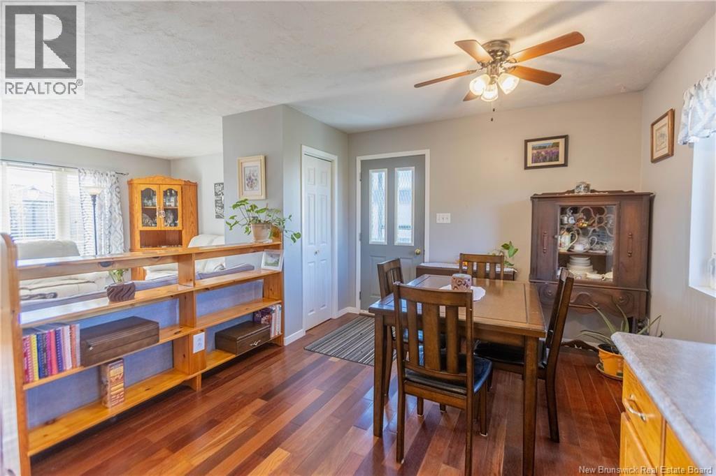 3 Birch Street, Port Elgin, New Brunswick  E4M 2B9 - Photo 11 - NB129492