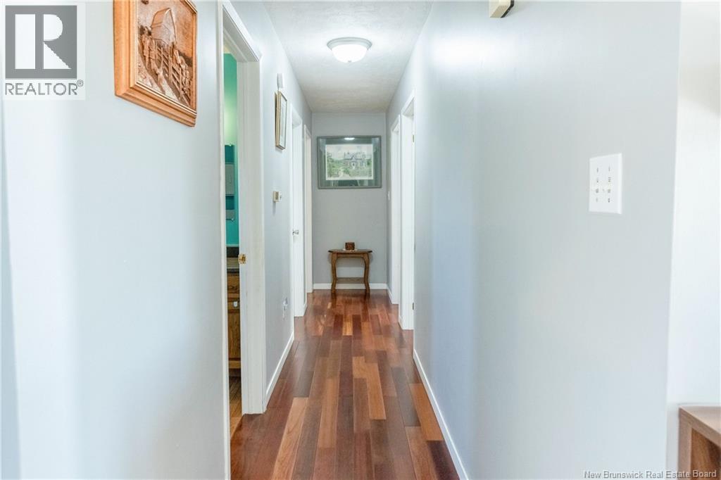 3 Birch Street, Port Elgin, New Brunswick  E4M 2B9 - Photo 12 - NB129492