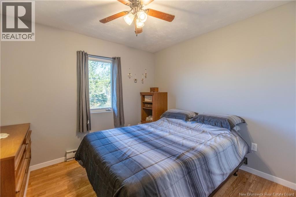 3 Birch Street, Port Elgin, New Brunswick  E4M 2B9 - Photo 13 - NB129492