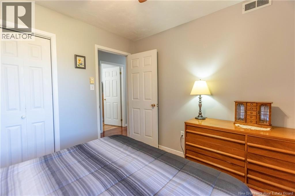 3 Birch Street, Port Elgin, New Brunswick  E4M 2B9 - Photo 14 - NB129492