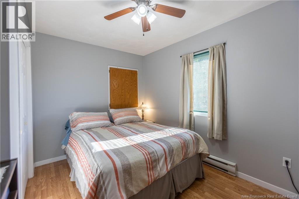 3 Birch Street, Port Elgin, New Brunswick  E4M 2B9 - Photo 15 - NB129492