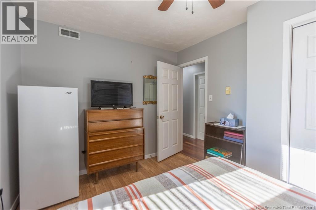 3 Birch Street, Port Elgin, New Brunswick  E4M 2B9 - Photo 16 - NB129492