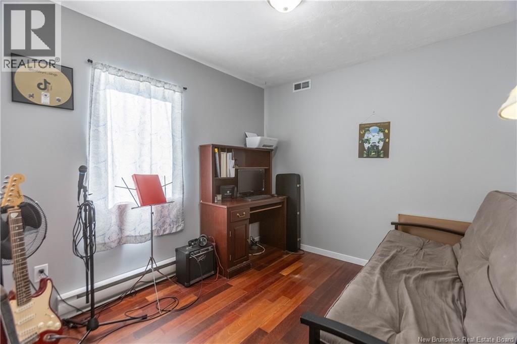 3 Birch Street, Port Elgin, New Brunswick  E4M 2B9 - Photo 17 - NB129492