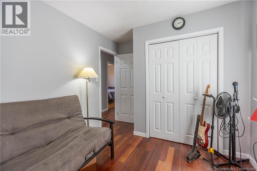 3 Birch Street, Port Elgin, New Brunswick  E4M 2B9 - Photo 18 - NB129492