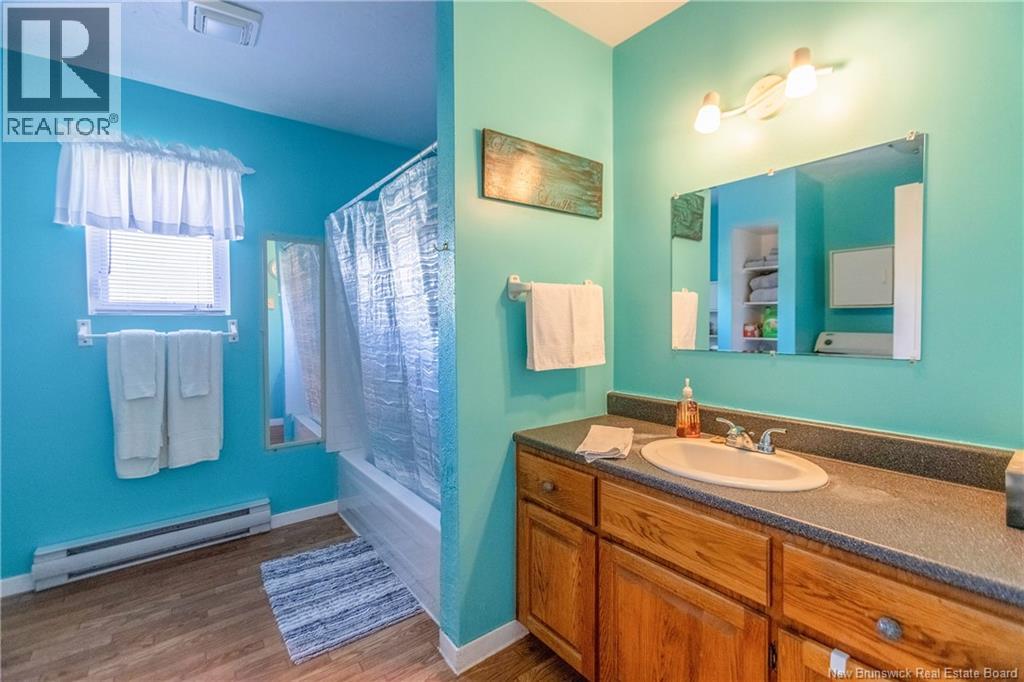 3 Birch Street, Port Elgin, New Brunswick  E4M 2B9 - Photo 19 - NB129492